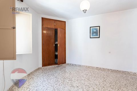 Villa i Periana, Malaga, Periana - € 224.900 | Ref: 7272-01071/7272 - foto 20