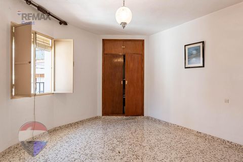 Villa i Periana, Malaga, Periana - € 224.900 | Ref: 7272-01071/7272 - foto 21
