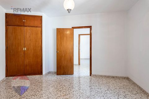 Villa i Periana, Malaga, Periana - € 224.900 | Ref: 7272-01071/7272 - foto 22