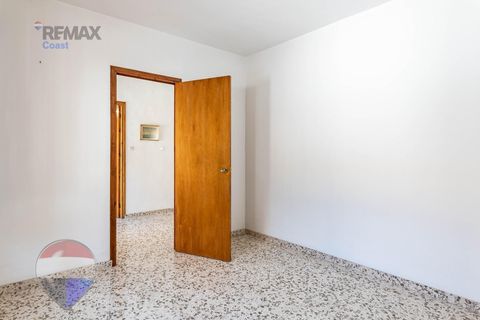 Villa i Periana, Malaga, Periana - € 224.900 | Ref: 7272-01071/7272 - foto 23
