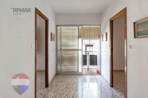 Villa i Periana, Malaga, Periana - € 224.900 | Ref: 7272-01071/7272 - foto 24