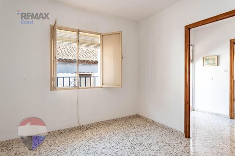 Villa i Periana, Malaga, Periana - € 224.900 | Ref: 7272-01071/7272 - foto 26