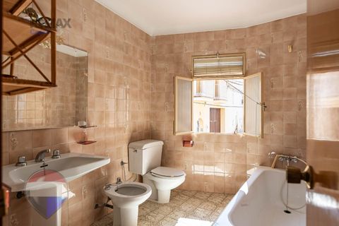 Villa i Periana, Malaga, Periana - € 224.900 | Ref: 7272-01071/7272 - foto 27