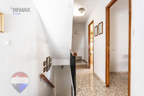 Villa i Periana, Malaga, Periana - € 224.900 | Ref: 7272-01071/7272 - foto 29