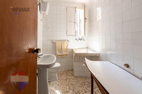 Villa i Periana, Malaga, Periana - € 224.900 | Ref: 7272-01071/7272 - foto 30