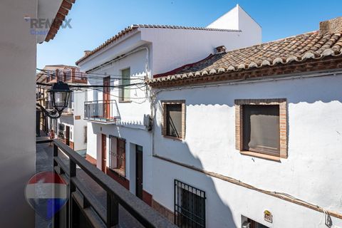Villa i Periana, Malaga, Periana - € 224.900 | Ref: 7272-01071/7272 - foto 31