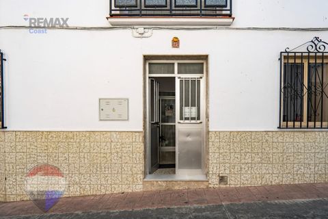 Villa i Periana, Malaga, Periana - € 224.900 | Ref: 7272-01071/7272 - foto 32