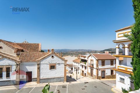 Villa i Periana, Malaga, Periana - € 224.900 | Ref: 7272-01071/7272 - foto 35