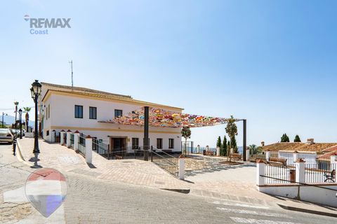 Villa i Periana, Malaga, Periana - € 224.900 | Ref: 7272-01071/7272 - foto 38