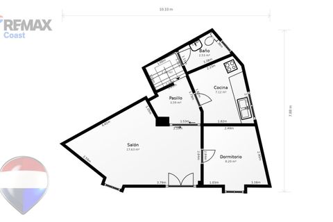 Villa i Periana, Malaga, Periana - € 224.900 | Ref: 7272-01071/7272 - foto 42