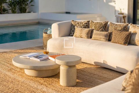 Villa i Calpe, Alicante, Calpe - € 1 345 000 | Ref: ALT71660 - foto 9