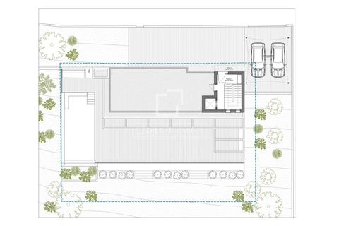 Villa i Calpe, Alicante, Calpe - € 1 345 000 | Ref: ALT71660 - foto 19