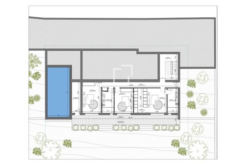 Villa i Calpe, Alicante, Calpe - € 1 345 000 | Ref: ALT71660 - foto 21