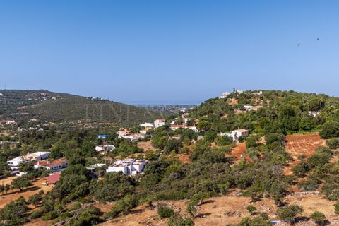 Helårsgrund i Loule, Faro, Loule - € 595.000 | Ref: FC660GTW - foto 2