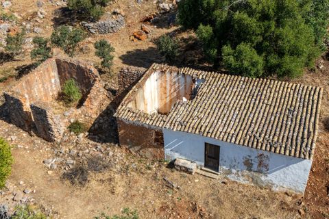 Helårsgrund i Loule, Faro, Loule - € 595.000 | Ref: FC660GTW - foto 3