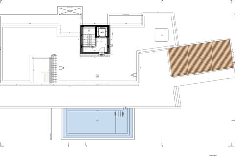 Helårsgrund i Loule, Faro, Loule - € 595.000 | Ref: FC660GTW - foto 6