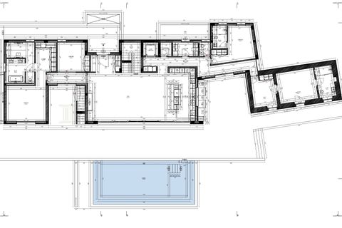 Helårsgrund i Loule, Faro, Loule - € 595.000 | Ref: FC660GTW - foto 7