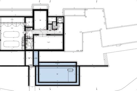 Helårsgrund i Loule, Faro, Loule - € 595.000 | Ref: FC660GTW - foto 8