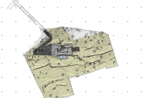Helårsgrund i Loule, Faro, Loule - € 595.000 | Ref: FC660GTW - foto 9