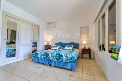 Villa a Monestier, Dordogne, Monestier - € 904.800 | Ref: CJG063 - foto 9