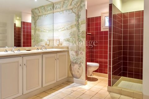 Villa a Monestier, Dordogne, Monestier - € 904.800 | Ref: CJG063 - foto 10