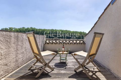 Villa a Monestier, Dordogne, Monestier - € 904.800 | Ref: CJG063 - foto 15