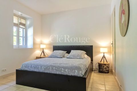 Villa a Monestier, Dordogne, Monestier - € 904.800 | Ref: CJG063 - foto 16
