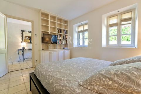 Villa a Monestier, Dordogne, Monestier - € 904.800 | Ref: CJG063 - foto 17