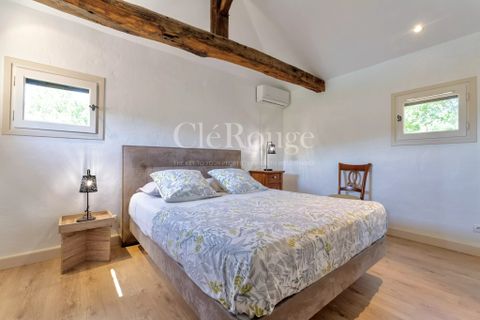 Villa a Monestier, Dordogne, Monestier - € 904.800 | Ref: CJG063 - foto 18