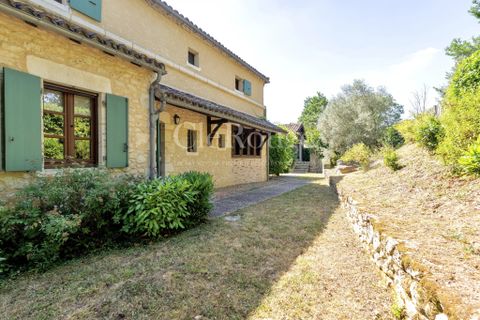 Villa a Monestier, Dordogne, Monestier - € 904.800 | Ref: CJG063 - foto 19