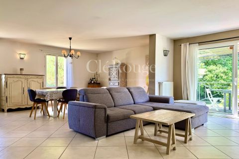 Villa i Pineuilh, Gironde, Pineuilh - € 296.800 | Ref: CEO009 - foto 4