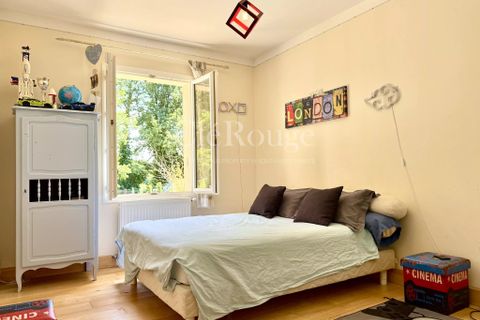 Villa i Pineuilh, Gironde, Pineuilh - € 296.800 | Ref: CEO009 - foto 7