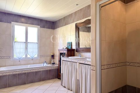 Villa i Pineuilh, Gironde, Pineuilh - € 296.800 | Ref: CEO009 - foto 8