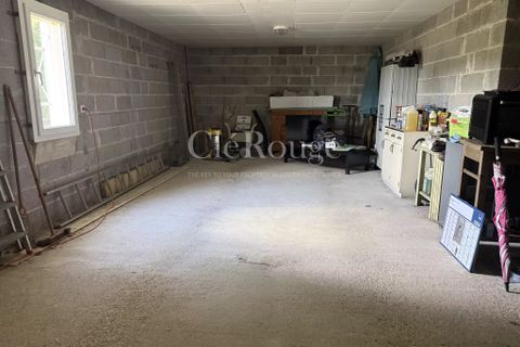 Villa i Pineuilh, Gironde, Pineuilh - € 296.800 | Ref: CEO009 - foto 10
