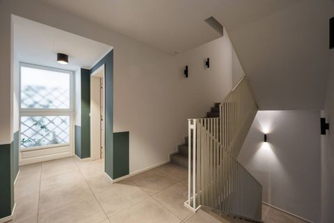 Leilighet i Torino, Turin, Torino - € 680 000 | Ref: 14147 - foto 4