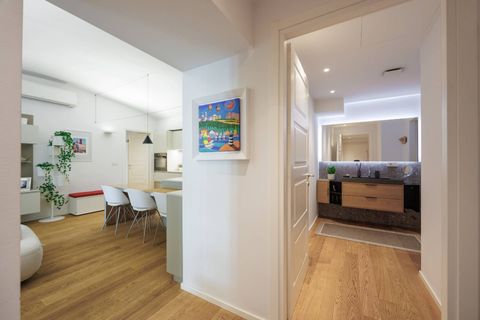 Leilighet i Torino, Turin, Torino - € 680 000 | Ref: 14147 - foto 6