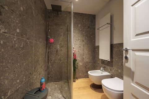 Leilighet i Torino, Turin, Torino - € 680 000 | Ref: 14147 - foto 9