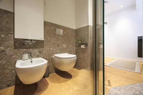 Leilighet i Torino, Turin, Torino - € 680 000 | Ref: 14147 - foto 10