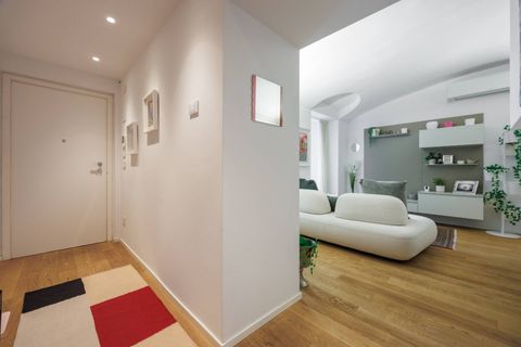 Leilighet i Torino, Turin, Torino - € 680 000 | Ref: 14147 - foto 11