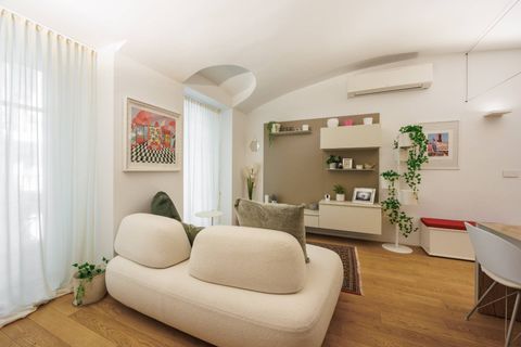Leilighet i Torino, Turin, Torino - € 680 000 | Ref: 14147 - foto 13