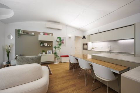Leilighet i Torino, Turin, Torino - € 680 000 | Ref: 14147 - foto 14