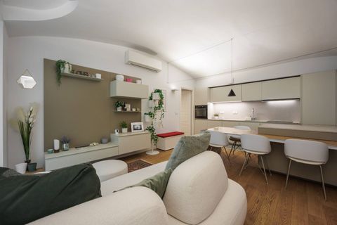 Leilighet i Torino, Turin, Torino - € 680 000 | Ref: 14147 - foto 15