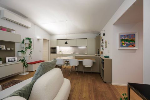 Leilighet i Torino, Turin, Torino - € 680 000 | Ref: 14147 - foto 16