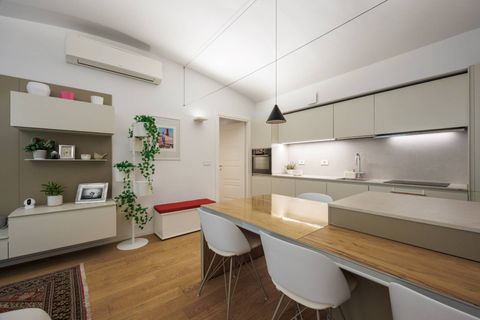 Leilighet i Torino, Turin, Torino - € 680 000 | Ref: 14147 - foto 17