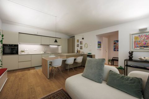 Leilighet i Torino, Turin, Torino - € 680 000 | Ref: 14147 - foto 18