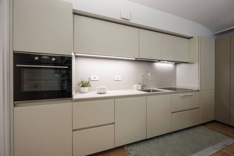 Leilighet i Torino, Turin, Torino - € 680 000 | Ref: 14147 - foto 19