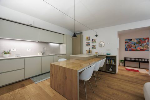Leilighet i Torino, Turin, Torino - € 680 000 | Ref: 14147 - foto 20