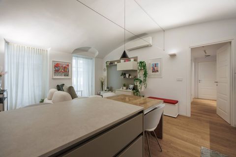 Leilighet i Torino, Turin, Torino - € 680 000 | Ref: 14147 - foto 21