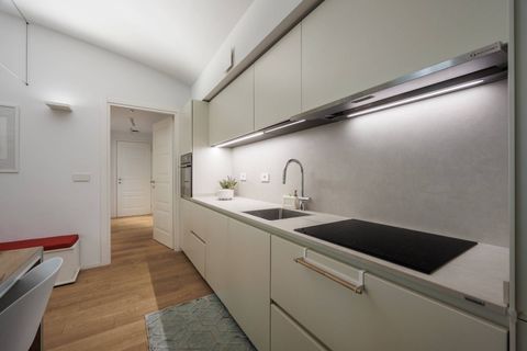 Leilighet i Torino, Turin, Torino - € 680 000 | Ref: 14147 - foto 22
