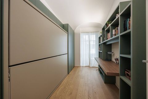 Leilighet i Torino, Turin, Torino - € 680 000 | Ref: 14147 - foto 23